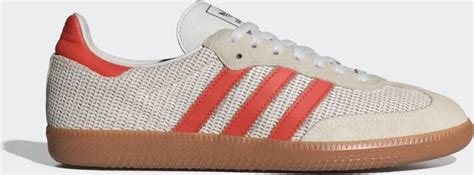 adidas clasieke schoenen|adidas Originals schoenen heren • adidas .